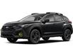 2024 Subaru Crosstrek Onyx (Stk: Coming Soon C13) in RICHMOND HILL - Image 1 of 1