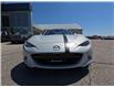 2019 Mazda MX-5 RF GT (Stk: UC6113) in Woodstock - Image 2 of 19