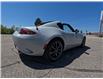 2019 Mazda MX-5 RF GT (Stk: UC6113) in Woodstock - Image 5 of 19