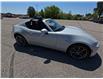 2019 Mazda MX-5 RF GT (Stk: UC6113) in Woodstock - Image 16 of 19