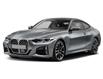 2024 BMW M440 i xDrive (Stk: 24075) in Thornhill - Image 1 of 2