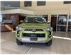 2023 Toyota 4Runner Base (Stk: 230386) in Whitchurch-Stouffville - Image 2 of 10