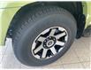 2023 Toyota 4Runner Base (Stk: 230386) in Whitchurch-Stouffville - Image 10 of 10
