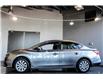 2018 Nissan Sentra 1.8 S (Stk: U7271) in North Bay - Image 2 of 22