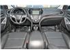 2018 Hyundai Santa Fe Sport 2.0T Limited (Stk: 14740C) in Red Deer - Image 19 of 29