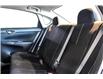 2018 Nissan Sentra 1.8 S (Stk: U7271) in North Bay - Image 21 of 22