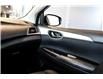 2018 Nissan Sentra 1.8 S (Stk: U7271) in North Bay - Image 20 of 22