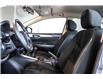 2018 Nissan Sentra 1.8 S (Stk: U7271) in North Bay - Image 10 of 22