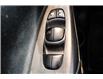 2018 Nissan Sentra 1.8 S (Stk: U7271) in North Bay - Image 11 of 22