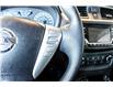2018 Nissan Sentra 1.8 S (Stk: U7271) in North Bay - Image 14 of 22