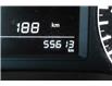2018 Nissan Sentra 1.8 S (Stk: U7271) in North Bay - Image 15 of 22