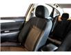 2018 Nissan Sentra 1.8 S (Stk: U7271) in North Bay - Image 19 of 22