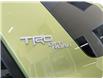 2023 Toyota 4Runner Base (Stk: 230386) in Whitchurch-Stouffville - Image 9 of 10