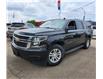 2019 Chevrolet Suburban LT (Stk: P39381) in Saskatoon - Image 1 of 29