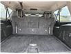 2019 Chevrolet Suburban LT (Stk: P39381) in Saskatoon - Image 5 of 29