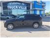 2022 GMC Terrain SLE (Stk: 16469A) in Alliston - Image 2 of 13