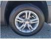 2022 GMC Terrain SLE (Stk: 16469A) in Alliston - Image 3 of 13