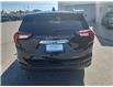 2022 GMC Terrain SLE (Stk: 16469A) in Alliston - Image 4 of 13
