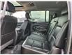 2019 Chevrolet Suburban LT (Stk: P39381) in Saskatoon - Image 19 of 29