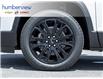 2023 GMC Acadia SLE (Stk: A3R024) in Toronto - Image 4 of 23
