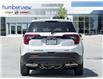 2023 GMC Acadia SLE (Stk: A3R024) in Toronto - Image 7 of 23
