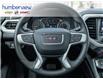 2023 GMC Acadia SLE (Stk: A3R024) in Toronto - Image 9 of 23