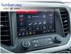 2023 GMC Acadia SLE (Stk: A3R024) in Toronto - Image 17 of 23