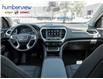 2023 GMC Acadia SLE (Stk: A3R024) in Toronto - Image 21 of 23