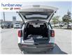 2023 GMC Acadia SLE (Stk: A3R024) in Toronto - Image 23 of 23