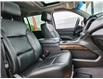 2019 Chevrolet Suburban LT (Stk: P39381) in Saskatoon - Image 24 of 29