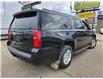 2019 Chevrolet Suburban LT (Stk: P39381) in Saskatoon - Image 25 of 29