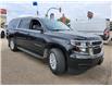 2019 Chevrolet Suburban LT (Stk: P39381) in Saskatoon - Image 27 of 29