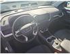 2022 GMC Terrain SLE (Stk: 16469A) in Alliston - Image 8 of 13