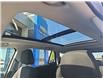 2022 GMC Terrain SLE (Stk: 16469A) in Alliston - Image 11 of 13