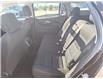 2022 GMC Terrain SLE (Stk: 16469A) in Alliston - Image 12 of 13