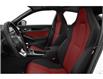 2023 Honda Civic Si Base (Stk: C23556) in Toronto - Image 6 of 12