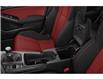 2023 Honda Civic Si Base (Stk: C23556) in Toronto - Image 10 of 12