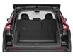 2023 Honda CR-V LX-B (Stk: V23559) in Toronto - Image 8 of 11