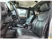 2018 Jeep Wrangler JK Unlimited Sahara (Stk: P39375C) in Saskatoon - Image 4 of 22