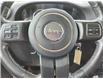 2018 Jeep Wrangler JK Unlimited Sahara (Stk: P39375C) in Saskatoon - Image 6 of 22