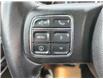 2018 Jeep Wrangler JK Unlimited Sahara (Stk: P39375C) in Saskatoon - Image 7 of 22