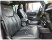 2018 Jeep Wrangler JK Unlimited Sahara (Stk: P39375C) in Saskatoon - Image 15 of 22