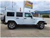 2018 Jeep Wrangler JK Unlimited Sahara (Stk: P39375C) in Saskatoon - Image 18 of 22