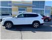 2023 Volkswagen Atlas 3.6 FSI Highline (Stk: 12161) in Peterborough - Image 2 of 20