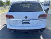 2023 Volkswagen Atlas 3.6 FSI Highline (Stk: 12161) in Peterborough - Image 4 of 20