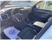 2023 Volkswagen Atlas 3.6 FSI Highline (Stk: 12161) in Peterborough - Image 7 of 20
