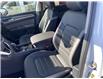 2023 Volkswagen Atlas 3.6 FSI Highline (Stk: 12161) in Peterborough - Image 8 of 20