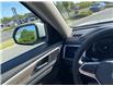 2023 Volkswagen Atlas 3.6 FSI Highline (Stk: 12161) in Peterborough - Image 12 of 20