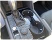 2023 Volkswagen Atlas 3.6 FSI Highline (Stk: 12161) in Peterborough - Image 14 of 20
