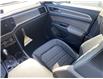 2023 Volkswagen Atlas 3.6 FSI Highline (Stk: 12161) in Peterborough - Image 20 of 20